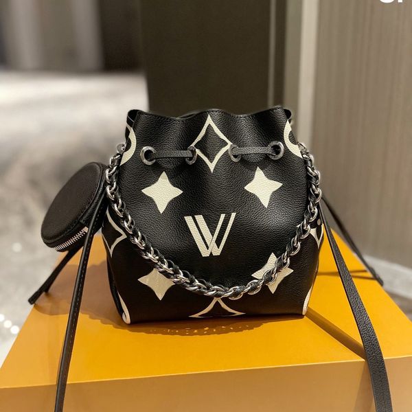 

ggs louiseity 1 viutonity lvs neonoe 23 totes handbags handbag luxurys designers print crossbody bags genuine leather 20 flower travel sdag