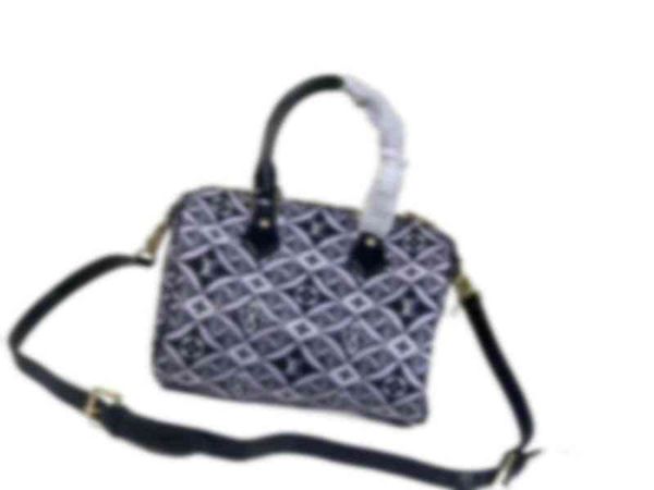 

louiseitys viutonitys yslitys ggity luxury bag designer bags women leather tote man travel evening 2puh shopping shoulder m572 hmhwh