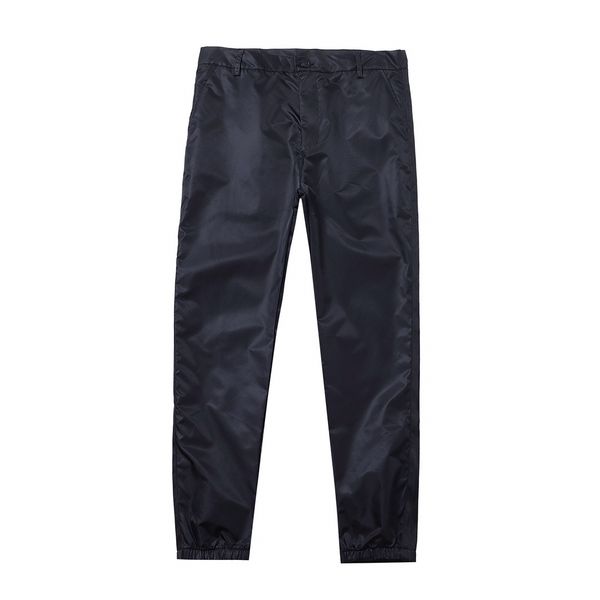 

men's plus size shorts and trousers pure cotton irregular running pants printed jeans ww2w