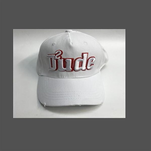 

fashionable adjustable baseball cap icon embroidered letter hip-hop deluxe hat personality man fashion278b, Blue;gray