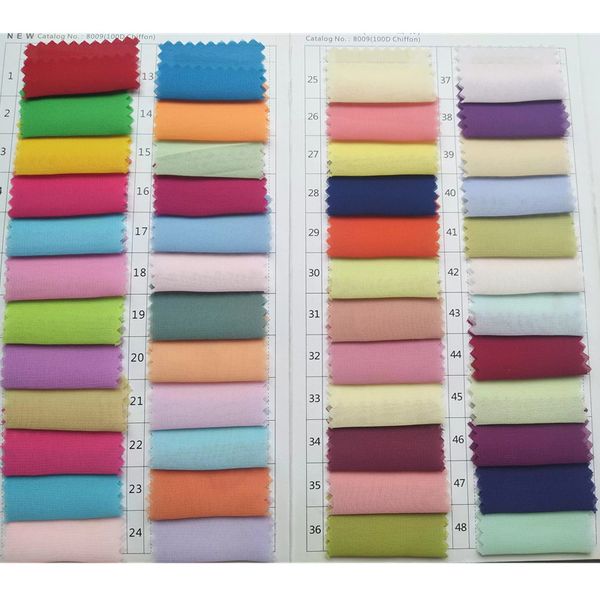 

plus size urgent custom design special orders rushed orders payment gift