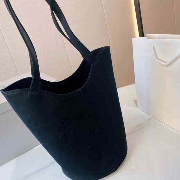 

cross body bags bucket handbags women's clutch luxury brand messenger wallet collection crossbody female purse 1111