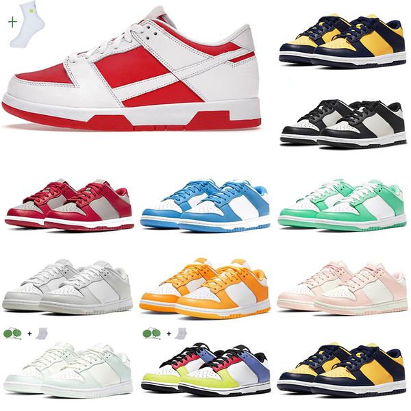 

retroes arrival dvnk running shoes mens womens zapatos chvnky low unc digital easter green bear rose whisper amazing man casual sports train