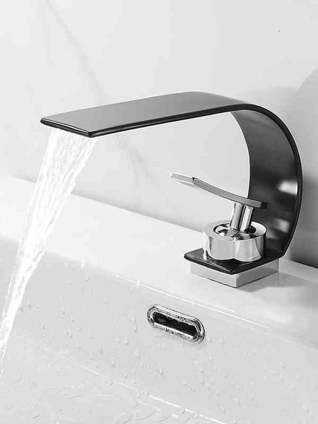 

bidet faucets ode to life light luxury art nordic wash basin faucet and cold x2uz