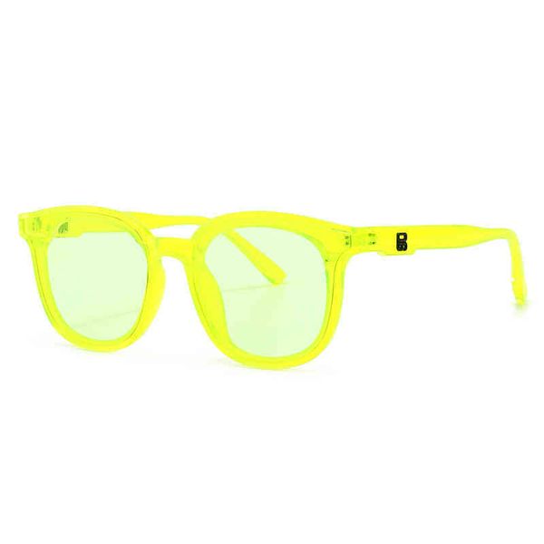 

86369 sunglass and sunglass, White;black