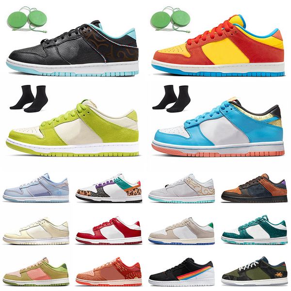 

sports casual low running shoes green apple cider men women trainers animal baltic blue coconut milk polaroid barber shop flat sneakers bart