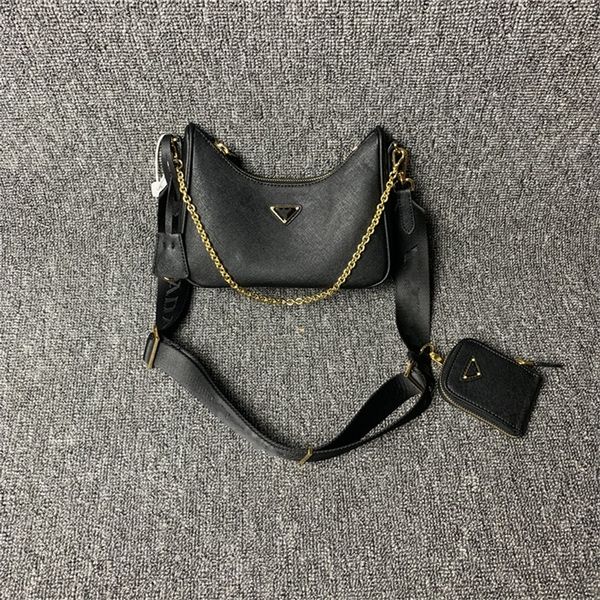 

armpit summer cloth messenger chain in one women's 75% off online wholesale
