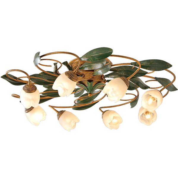 

modern bedroom led ceiling lights fixtures antique restaurant ceiling lamp american living room hall decorative lamps simple glass light hom