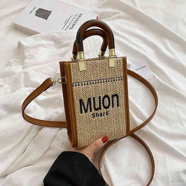 

cursive letter mobile phone bag 2022 new fashion single shoulder messenger handbag personalized portable simple and versatile small bags