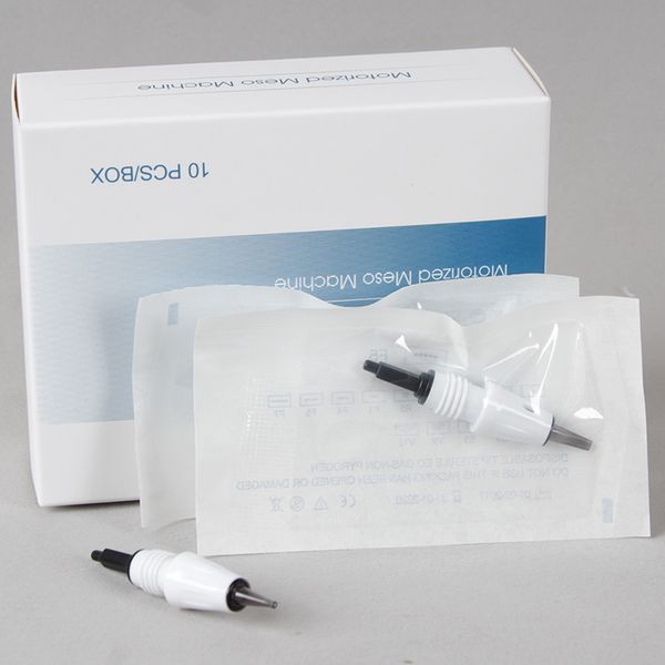 

artmex needles cartridge for v3 v6 v8 v9 v11 permanent makeup screw port machine mts pmu therapy tips m1 l1 r3 f3 f5 r5 f7 f9 m9 m12 m36 m42