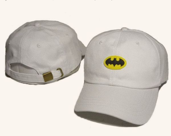 

diamond cap strapback 6 panel snapback men women baseball caps classic peaked cap hip hop popular gorras bones sun hats visor, Blue;gray