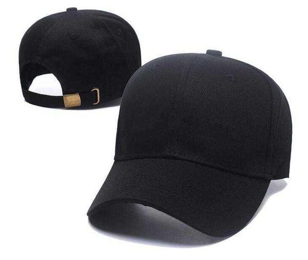 

2021 bnib wave cola 17fw homme ladies mens baseball caps hat white strapback black lives matter embroidery letter casquette hat, Blue;gray
