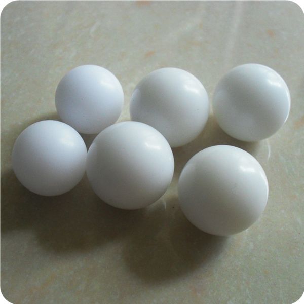 

factory direct sales ornament plastic quartzs bead solid color acrylic beaded scattered beads bead accessories, Black