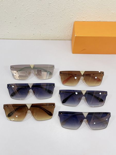 

men sunglasses for women latest selling fashion sun glasses mens sunglass gafas de sol glass uv400 lens with random matching case 1111, White;black
