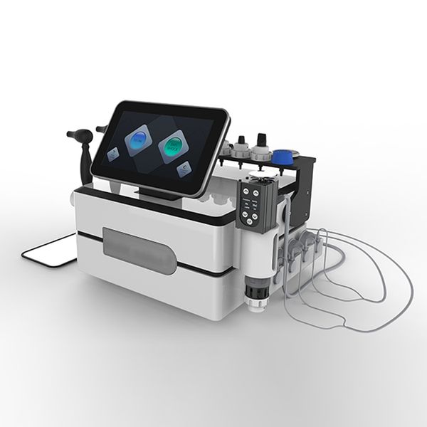 

other health & beauty items shock wave therapy equipment