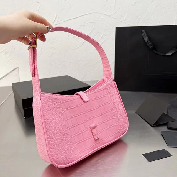 Pink Sugao женщины сумка сумка сумка сумка сумка дизайнерские сумки сцепления милая мода высочайшее качество большая емкость девушка кошелек подругая сумка xy0412-120