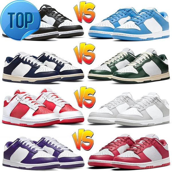 

hipping designer shoes men women casual sneakers white black grey fog vintage green blue trail michigan mens trainers jogging walking