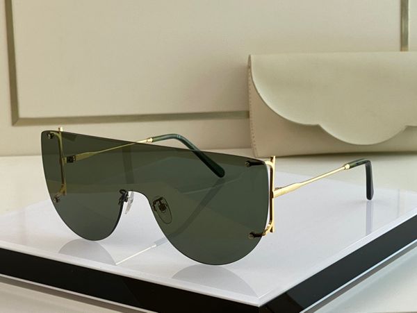 

womens sunglasses for women men sun glasses mens 222 fashion style protects eyes uv400 lens with random box, White;black