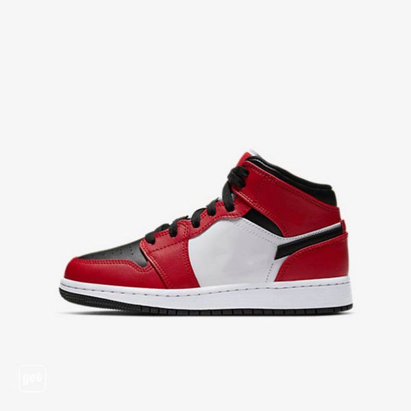 

2022 famous brand sports roller shoes runnings tennis basketballs fitness trainings walking casual mens high shoes euro 36-46 red-white blac