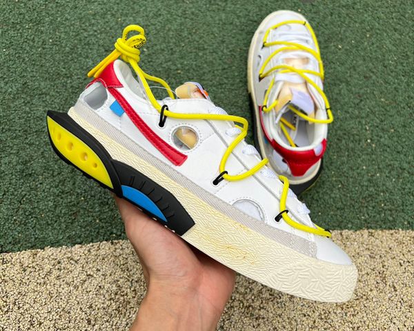 

shoes skateboarding low white university red fashion outdoor trainers sports original