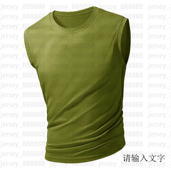 

2022 new jerseyergdfgdf, Black;red