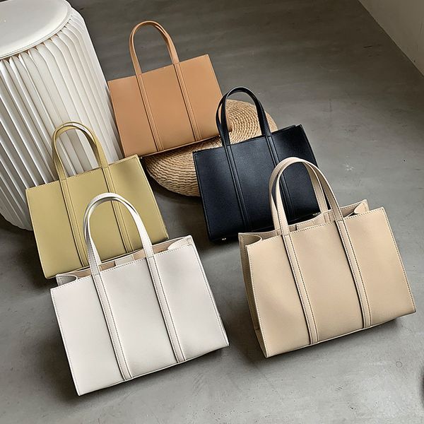 

women cross body shoulder bags small fashion casual womens bag shopping handbag tote high-capacity genuine leather large volume wholesale bl