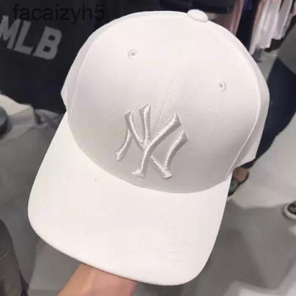 

ball caps designer korean ins net red same face small baseball hat women's spring and summer street fashion versatile cap classic, Blue;gray