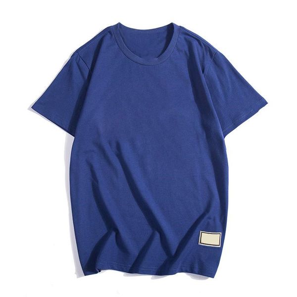 

fashion basketball team t shirt mens women hip hop short sleeves men digital printing tees 5 colors size m-xxl, White;black