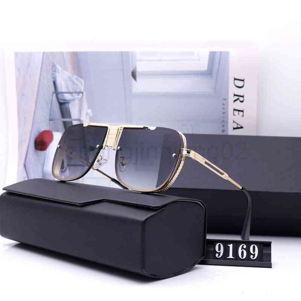 

designer meditation sunglasses cycle luxurious fashion woman mens street vintage lovers baseball sport oversized sunglasses send special cou, White;black