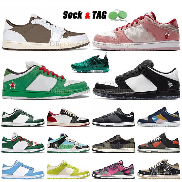 

staple panda pigeon mens running shoes large designer big size 13 14 ts reverse mocha green unc graffity blue laser orange syracuse green ap