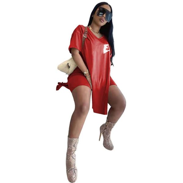 

white black fitness 2 piece set women tracksuits sportwear summer outfits long sleeve crop leggings ladies tracksuit female n987, Gray