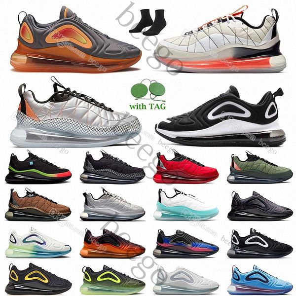 

designer 720-818 72c women men for running shoes triple triples black white betrue aurora borealis space capsule themed light bone sneakers