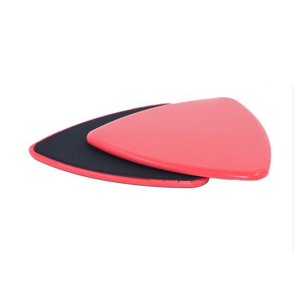 

gliding discs slider fitness disc exercise sliding plate abdominal core muscle training yoga equipment 2pcs
