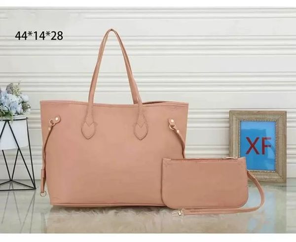 

women tote crossbody shoulder bags handbag lady clutch female wallet coin purse flower letter composite bag pu leather unisex