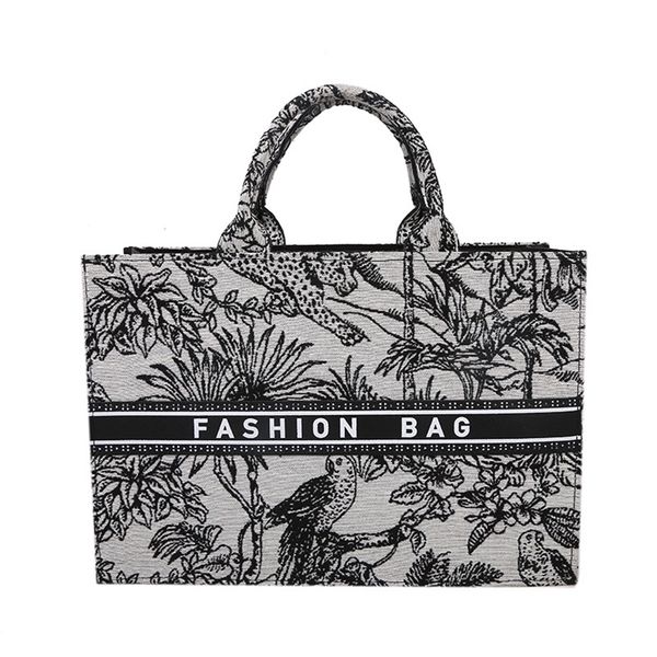 

new simple fashion women's single backpack tote portable shopping antique i89q 80% off purse sales