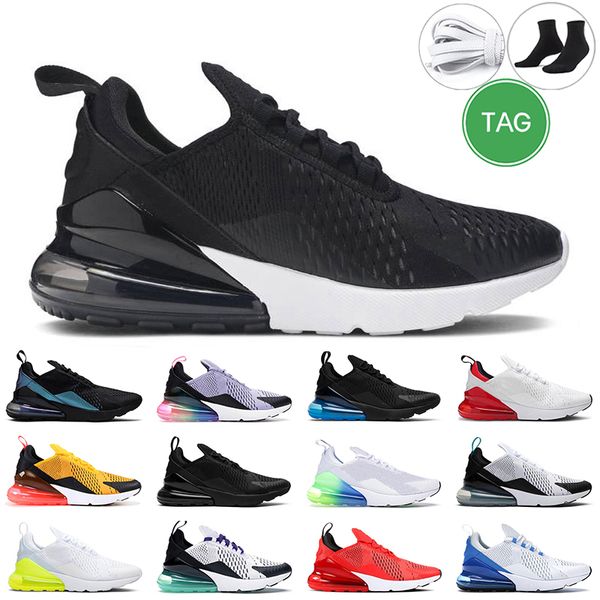 Homens homens tênis de corrida ao ar livre Triple Black White University Red Dusty Photo Light Bone Bauhaus Mens Trainer Sports Sports