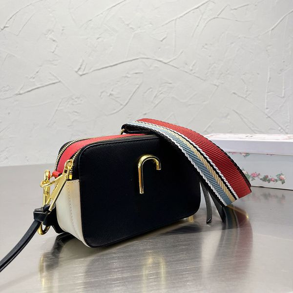 

shoulder bags nylon handbags elling wallet women bags crossbody bag hobo purses 711