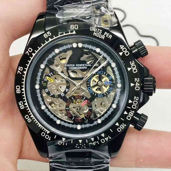 

luxury mens mechanical watch automatic geneva es for men swiss wristwatches dj0d, Slivery;brown