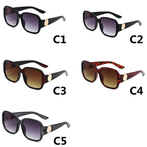 

oversized sunglasses for men uv protection vintage retro women big frame square sun glasses, White;black