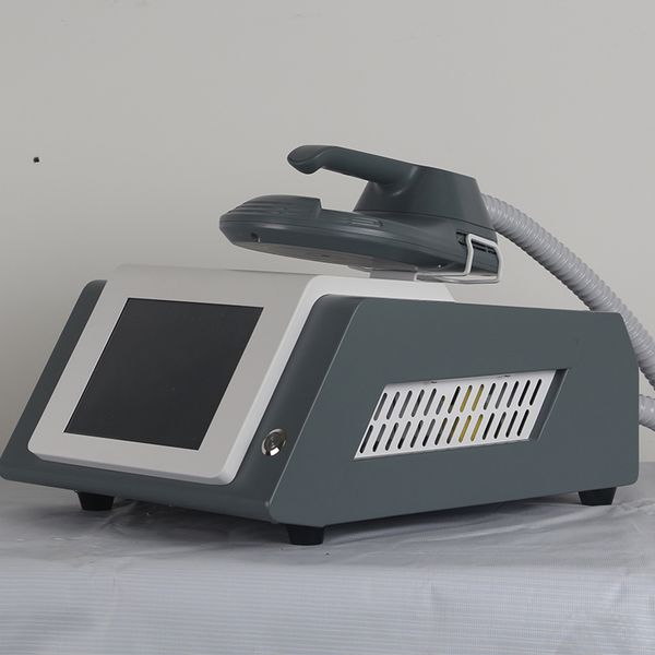 

muscle building equipment sculpting body muscle stimulator machine one handle ems sculpt device