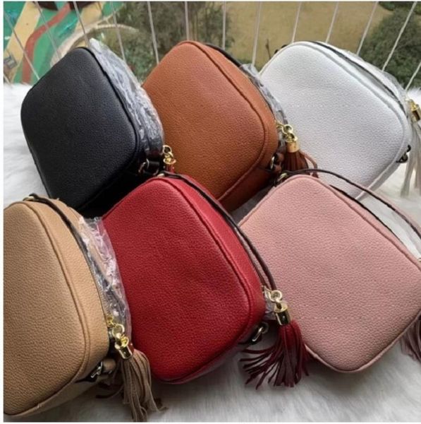 

handbag shoulder bags designer women crossbody bag wholesale and retail with big g digital camera fashion luxury leather package evening pac