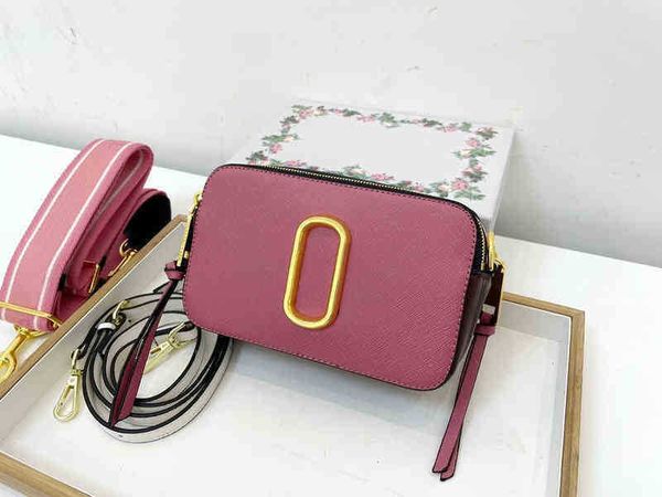 

evening bags shoulder bags women designer handbags 2022 luxury tote brand small square camera crossbody messenger bags y0513
