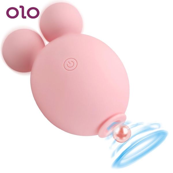 

olo clit sucker 10 vibrations 3 sucking clitoris stimulator toys for adults couples for women goods