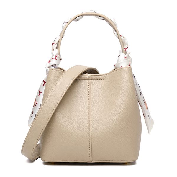

designer big bag crossbody with good leather and chain classic handbag for women in 4 color 17cm