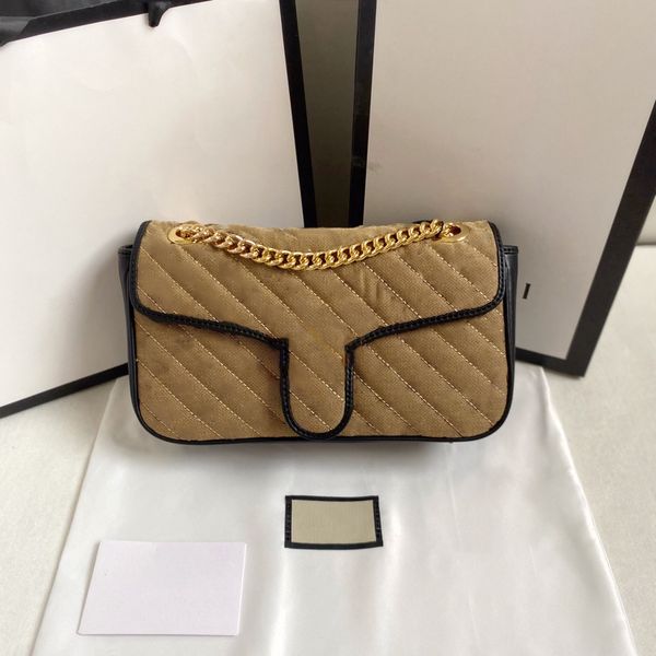 Брендовая сумка через плечо, высокое качество, женская модная кожаная дизайнерская сумка, женская сумка с клапаном на шпильке, 3497