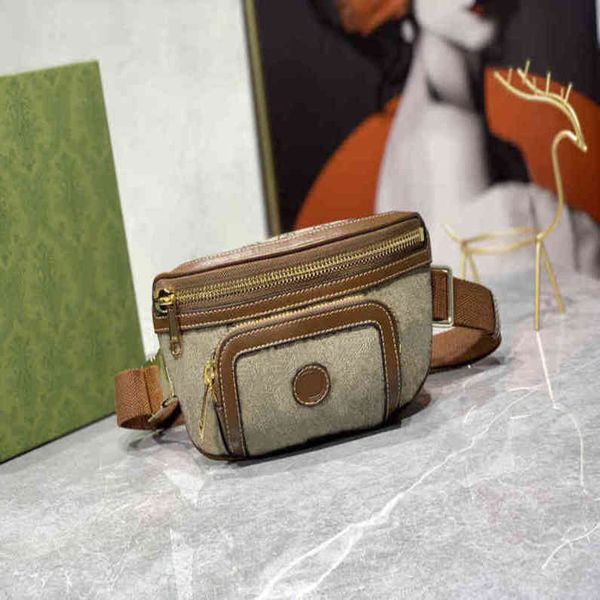 

messenger bags women mini meo vintage shoulder classic luxury crossbody bag tote purse female designer handbag men fanny pack 9fpm