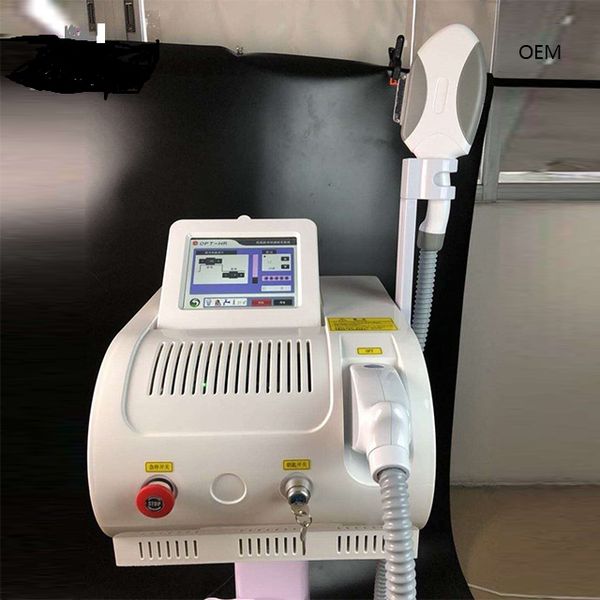 

other health & beauty items laser hair removal machine ipl at home in india