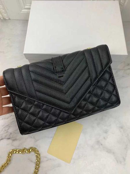 

designer designers fashion women crossbody bag luxurys shoulder bags leather handbag ladies purse wallet chains clutch totes