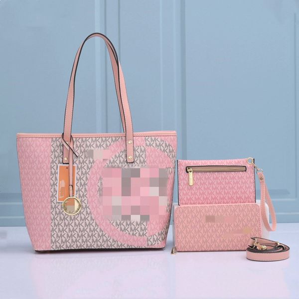 

2022 designers bags women shoulder bag and wallet brand quanlity handbags michaels kor mks ggss louisss vuttonss lvss