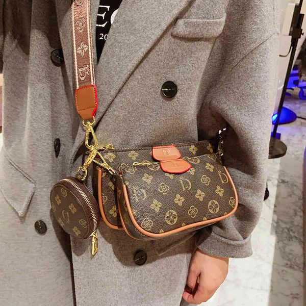 

factory direct 68% off gaopin 2022 new single shoulder underarm in one broadband mahjong three piece sleeve mother bag